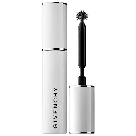 givenchy phenomen eyes mascara|givenchy mascara.